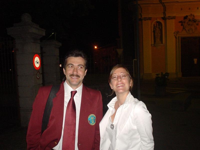 concerto_rancate_05 (24).JPG